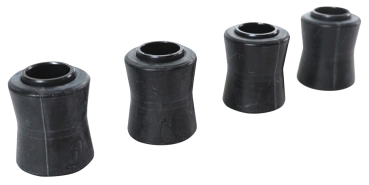 SHOCK ABSORBER BUSHES FOR MODELS 1985-2022